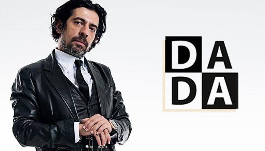 Dada Dandinista Konukları Kimler