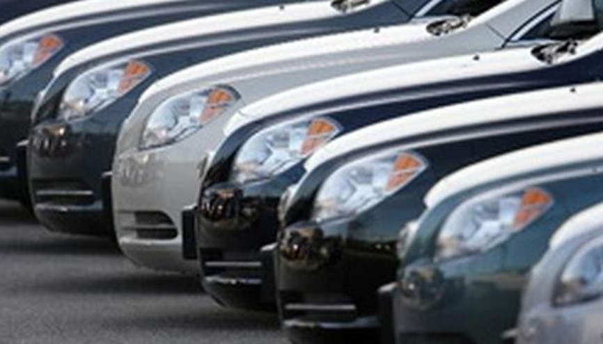 Araç tramer kaydı sorgulama işlemleri nasıl yapılır Araç plaka sorgulama