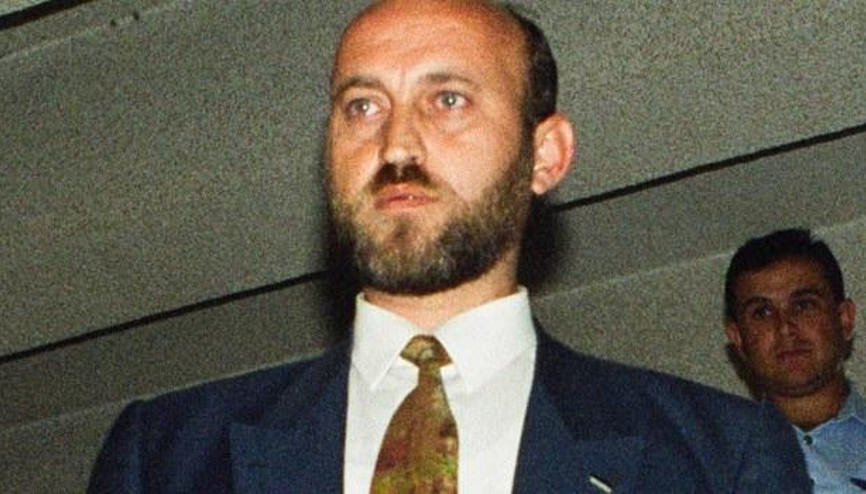 Medet Önlü davasında tanık polisten çarpıcı açıklamalar