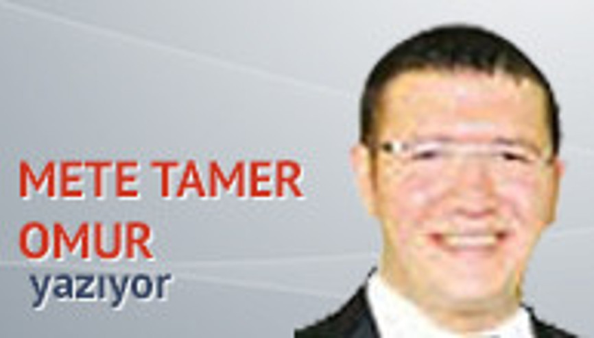 Gelecek gayrimenkulde, çünkü...