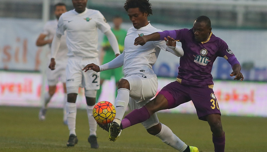 Akhisar Bld. – Torku Konyaspor maçı saat kaçta oynanacak Maç ne zaman Saat kaçta Hangi kanalda yayınlanacak İşte ayrıntılar...