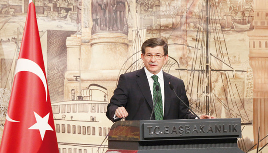 2015 performansı beklentileri aştı