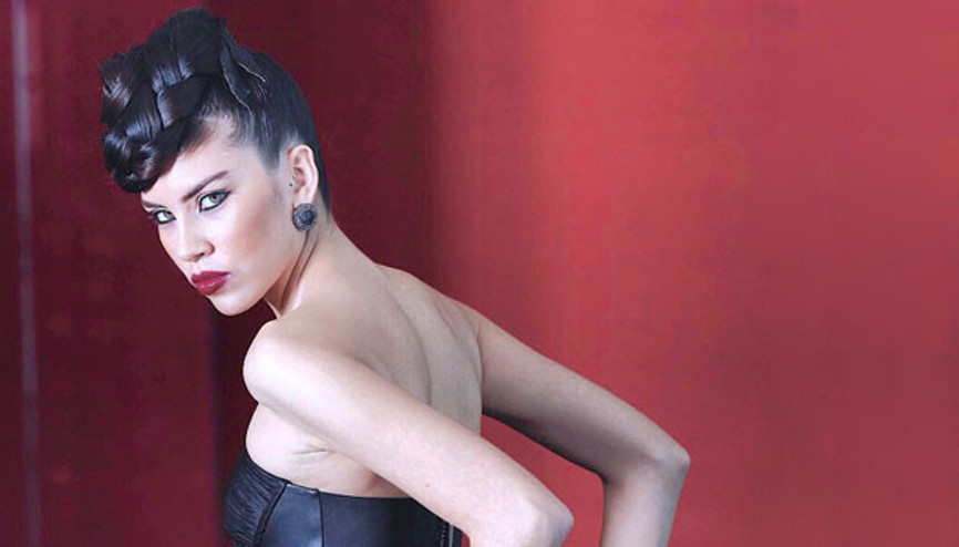 2016 yılının favori saç modelleri