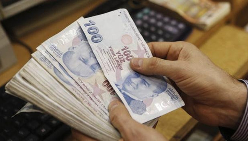 Rusya ile iş yapan firmalara destek