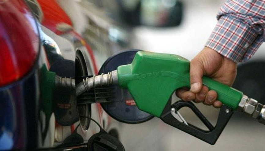 Benzine ne kadar zam geldi | Zamlı benzin fiyatları nasıl  oldu