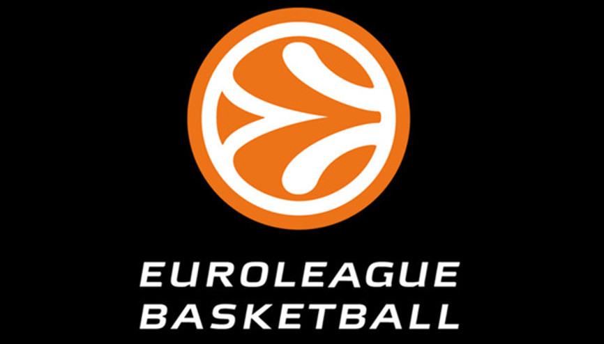 Berline üçlük atalım