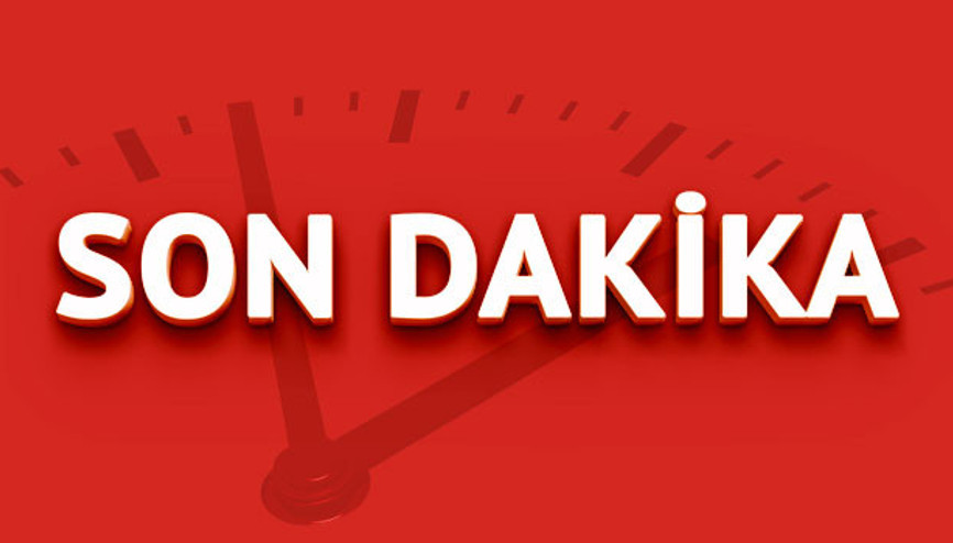 Irak Başbakanı İbadiye suikast girişimi iddiası yalanlandı