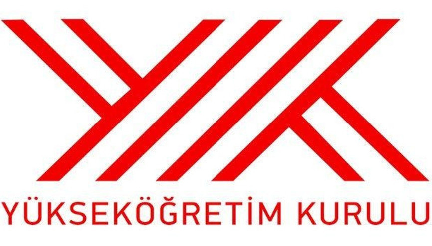 YÖK, hukuk fakültelerinin sorunlarını ele aldı
