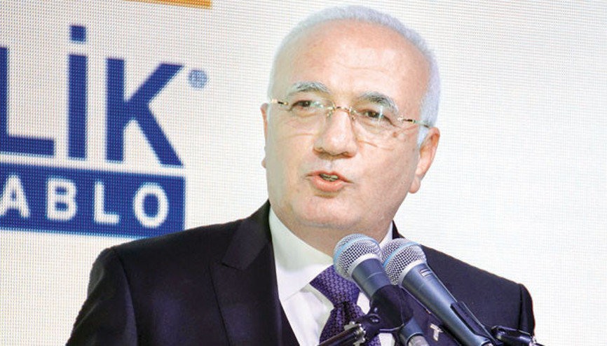 Yüzde 47.5’lik istihdam artışı Yüzde 47.5’lik istihdam artışı