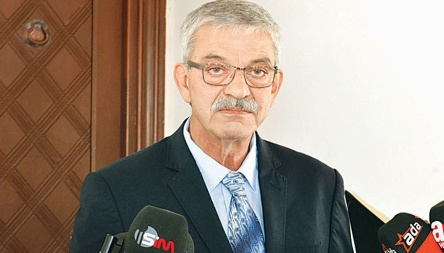 13’üncü maaş ‘su’ya düştü