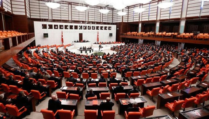 Öğretmen ve askerlere müjde Öğretmen ve askerlere müjde