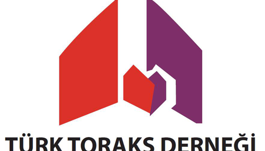 Türk Toraks Derneği’nden anlamlı yeni yıl hediyesi