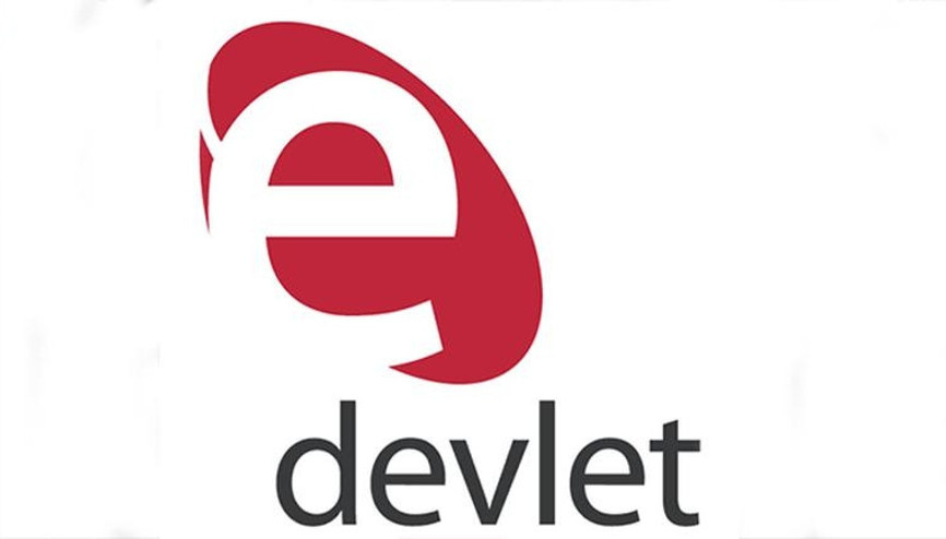 e-Devlet’e yeni bir hizmet daha eklendi e-Devlet mezar yeri sorgulama sistemi…