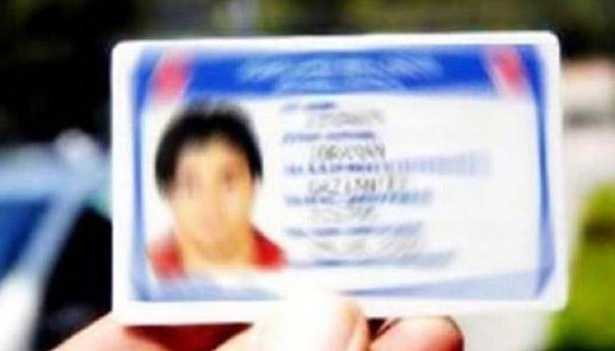 13 Şubat Ehliyet Sınavının Soruları ve Cevapları Açıklandı 13 Şubat Ehliyet Sınavının Soruları ve Cevapları Açıklandı