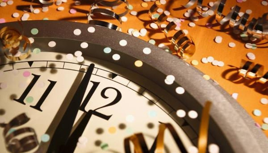 2016 yılbaşı mesajları | En güzel yeni yıl mesajları