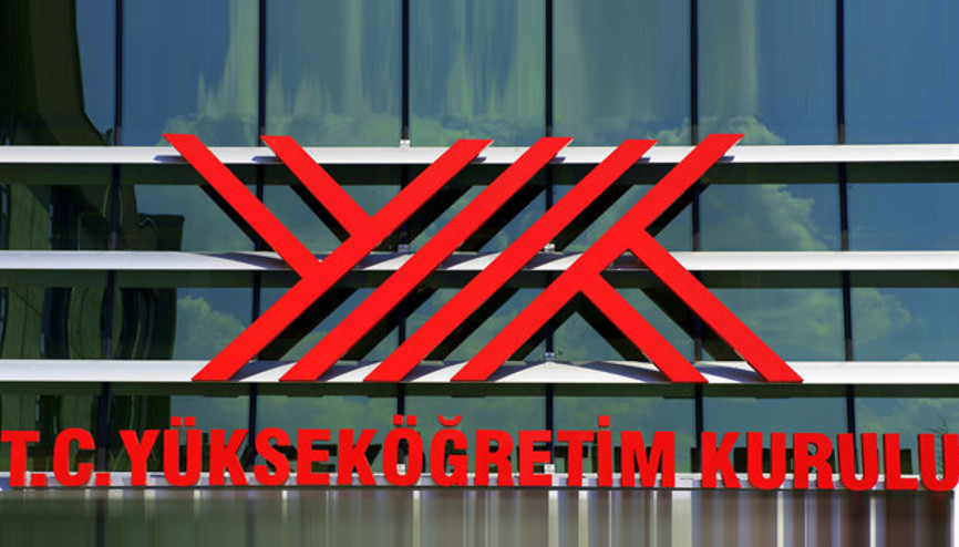 ‘ALO YÖK’ numara değiştiriyor