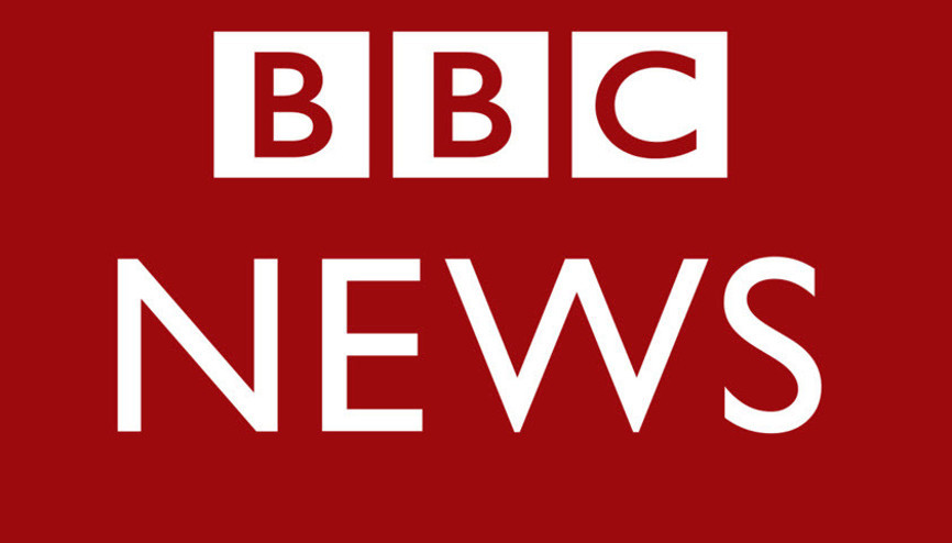 BBCye siber saldırı