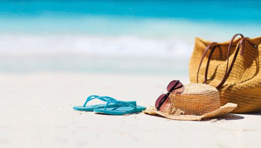 2016 yılı resmi tatiller kaç gün olacak