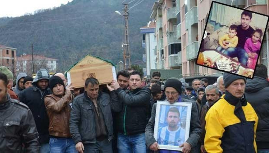 Sporda 2015 böyle geçti
