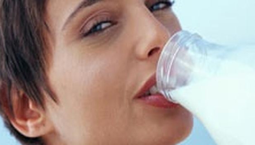Mineraller hangi besinlerde bulunur