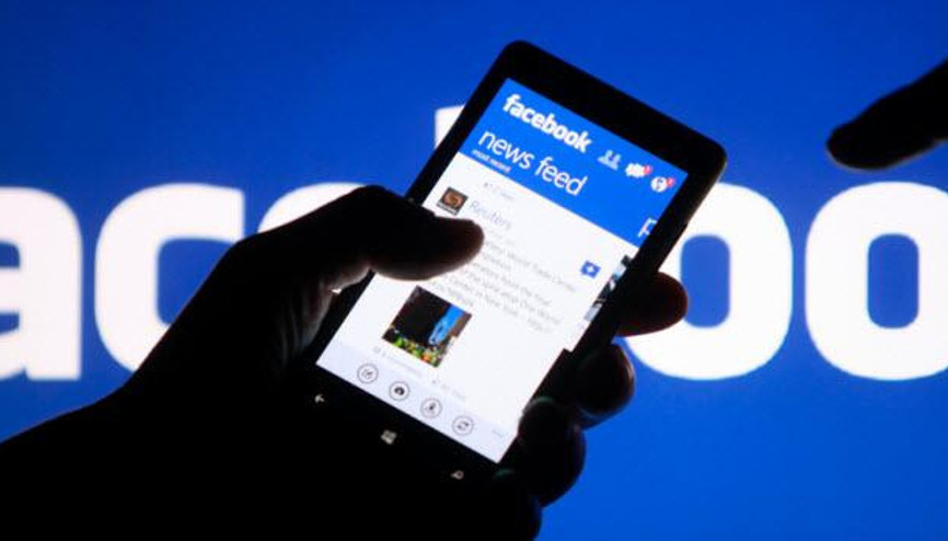 Facebook kullanıcıları dikkat