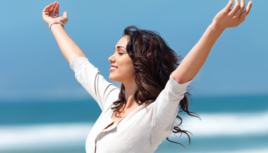 Astım ataklarından korunmanın 10 yolu