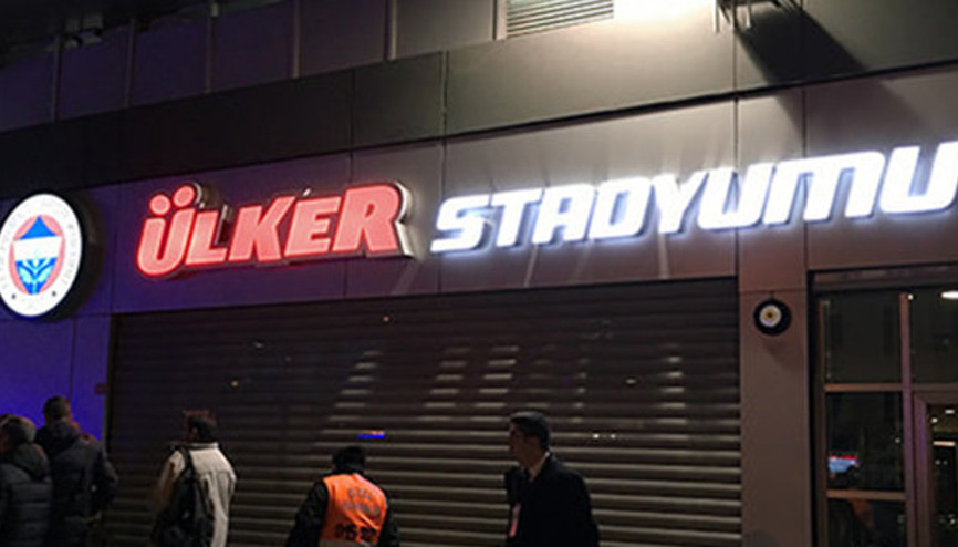 Sayıştay, Fenerbahçe’nin peşine düştü