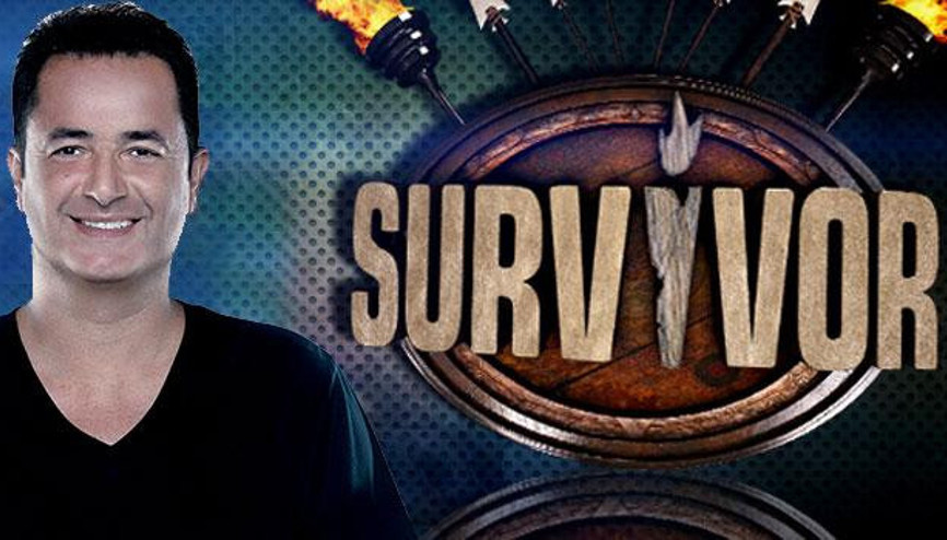 Survivor 2016 Gönüllüler takımında yer alan Efecan Dianzenza kimdir