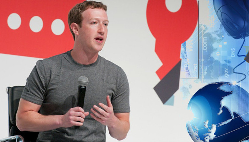 Facebookun kurucusu Mark Zuckerbergin yeni hedefi, evini yönetmek Facebookun kurucusu Mark Zuckerbergin yeni hedefi, evini yönetmek