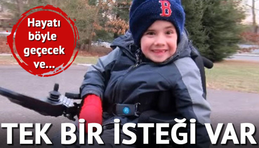 Vücudundaki kaslar yavaş yavaş eriyor