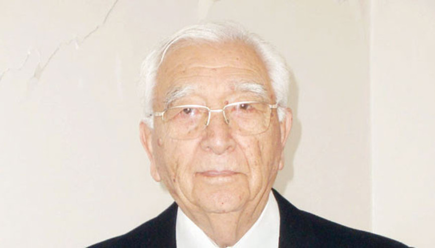 Erozyon savaşçısı fidanlarda yaşayacak