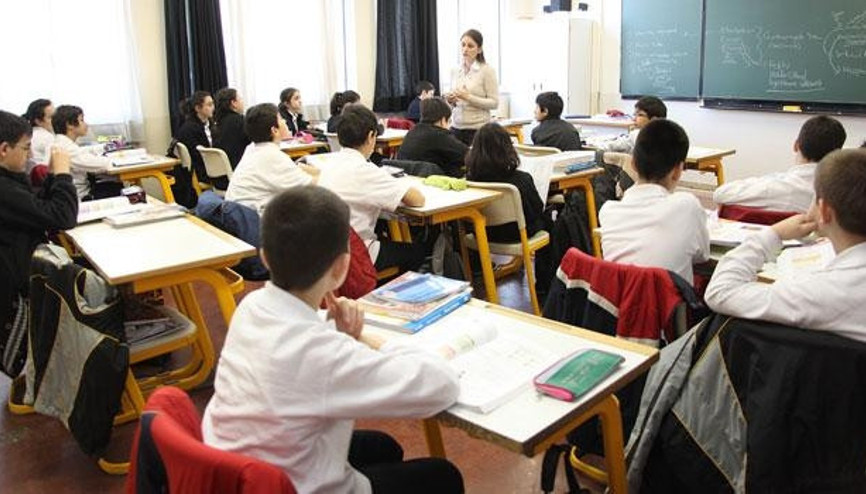 15 tatil (sömestr) tatili ne zaman 2016 yarıyıl tatiline son 10 gün