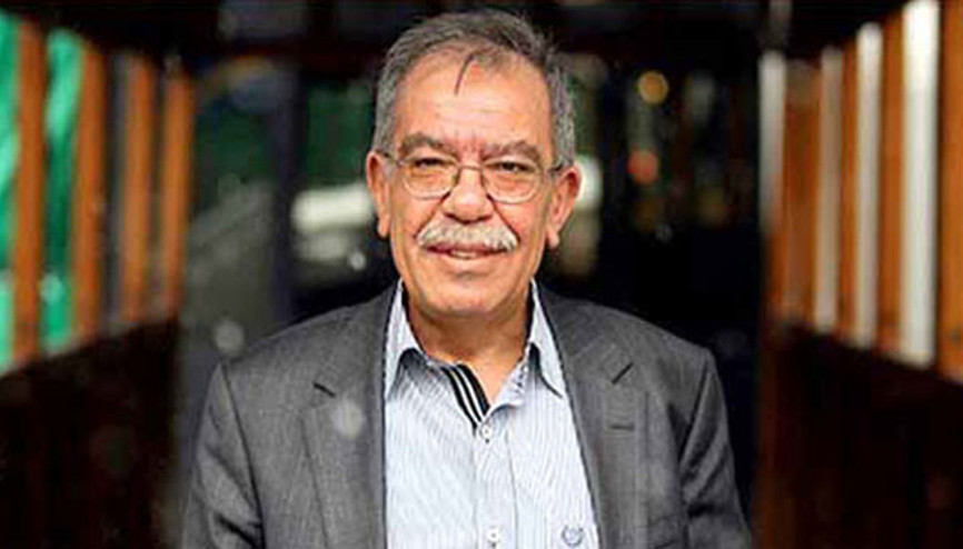 Dik duruş önergeleri