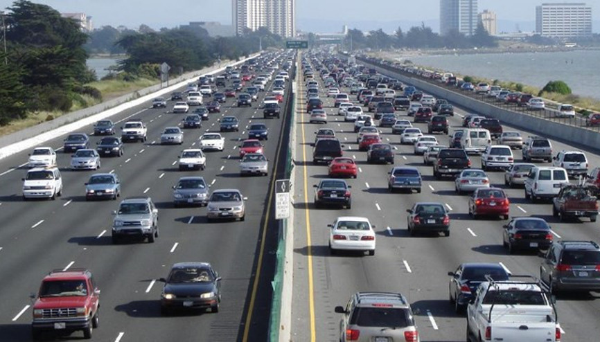 MTV borç sorgulama Araç vergi borcu ödeme