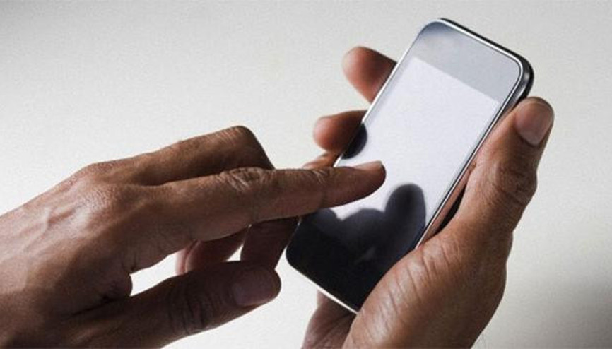 Plakadan araç sorgulama, tramer kaydı sorgulama işlemi nasıl yapılır