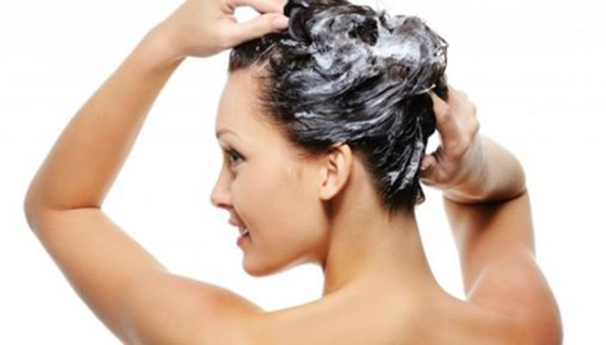 Saç boyarken bunlara dikkat