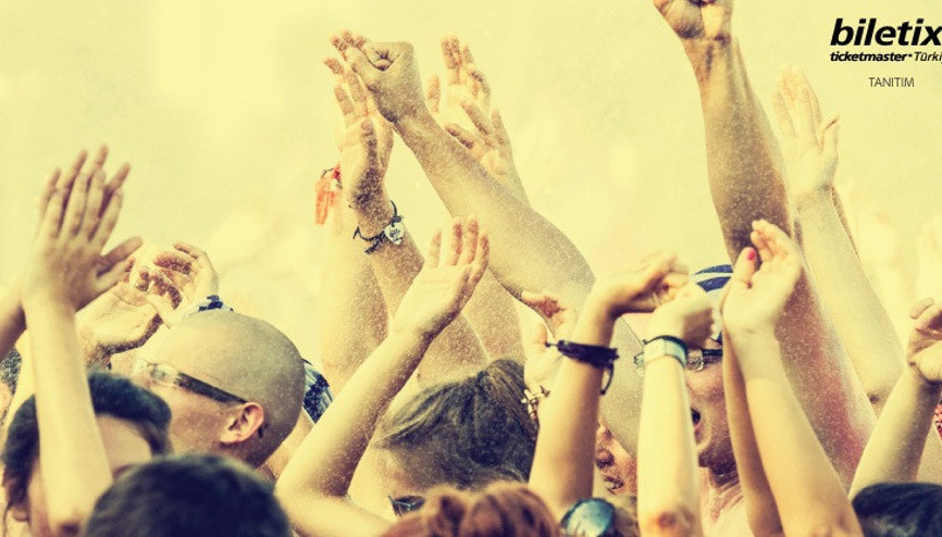 2016 etkinlik rehberiniz hazır mı