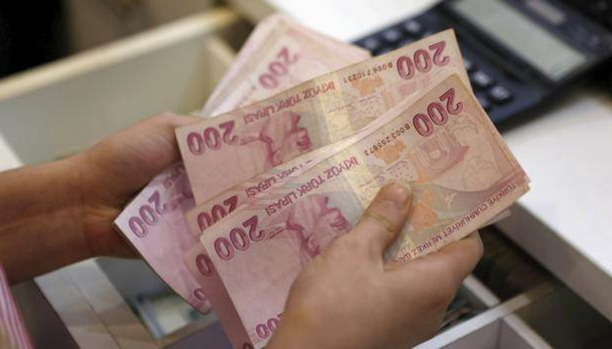 Asgari ücret zammı üst düzey yöneticilerin işverene maliyetini de artırdı