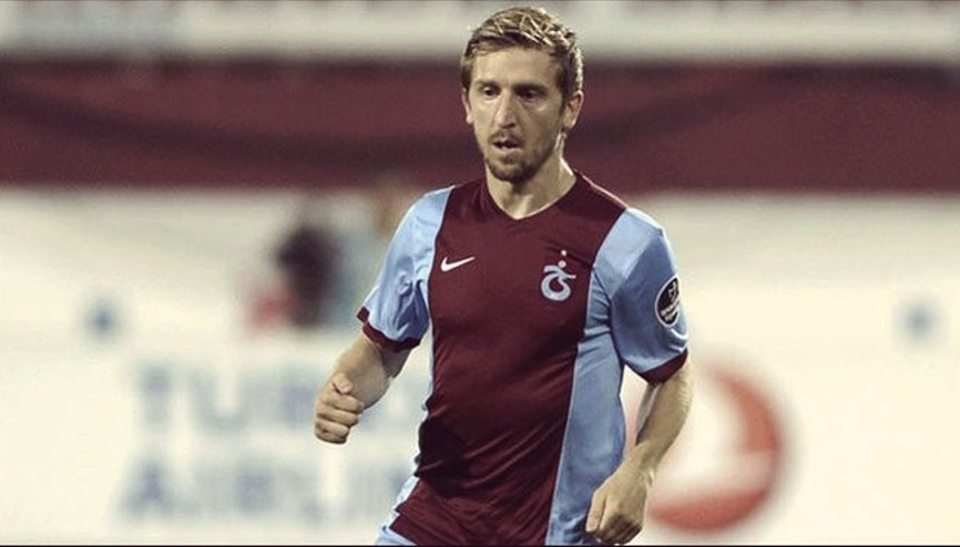 Asım Ören: Marko Marinin ayrılması gündemde değil