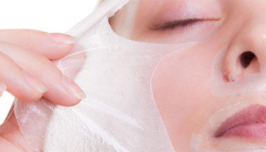 Yağlı Ciltte sık görülen problemler