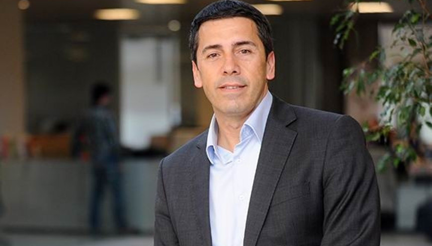 Hürriyet Emlak’tan 2015’te yüzde 47 büyüme