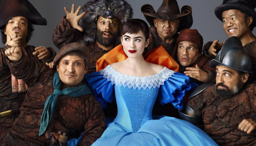 Çocukken dinlediğimiz masallar bize ne öğretti, hayatımıza neler kattı