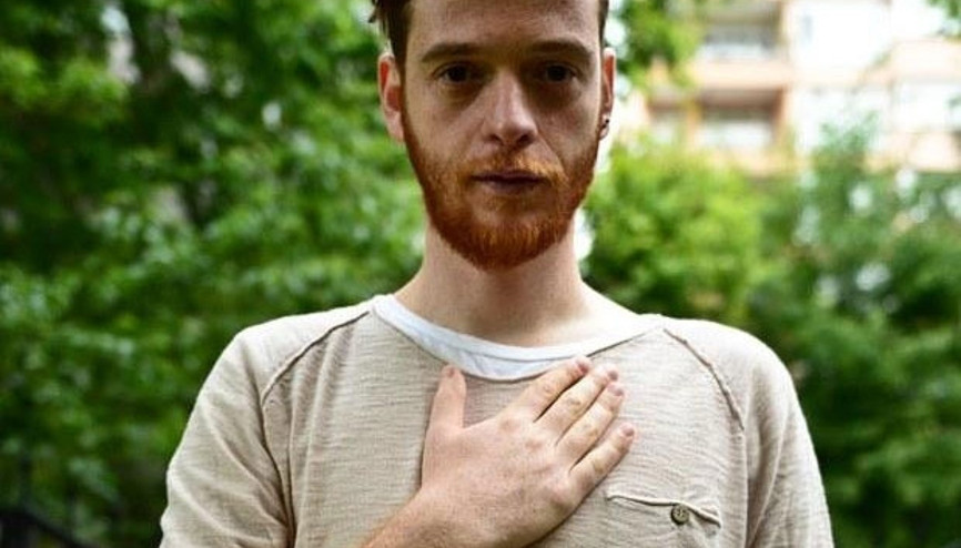 Metin Hara: İlk sevgilinizle bugün bir araya gelseniz, 5 dakika bile geçiremezsiniz