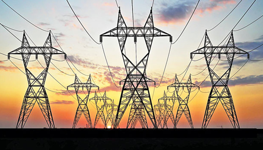 EMO: Faturada maliyetler gizlendi