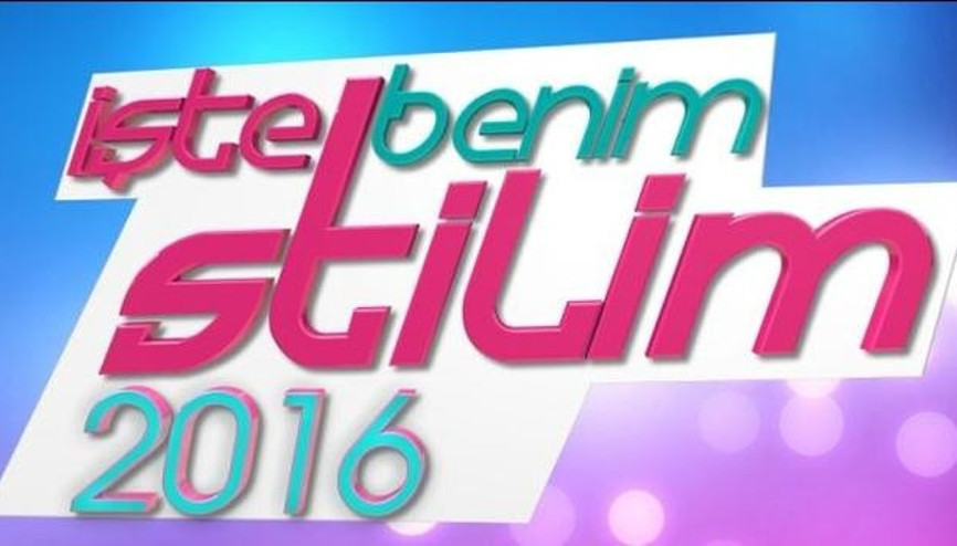 İşte Benim Stilim 2016 Yeni Yıla Bomba Gibi Girdi