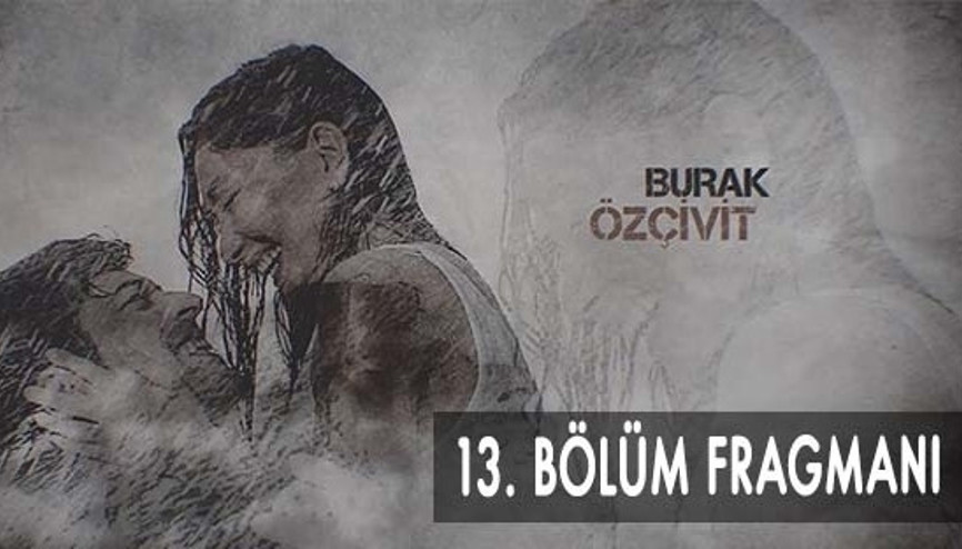 Kara Sevda 13. Yeni Bölüm Ne Zaman Yayınlanacak