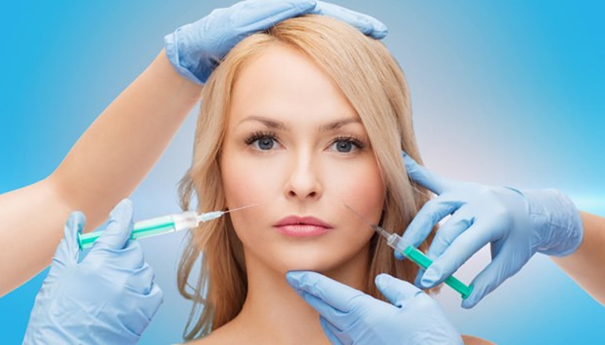 Botoksun kalıcı olması için ne yapmak gerekir