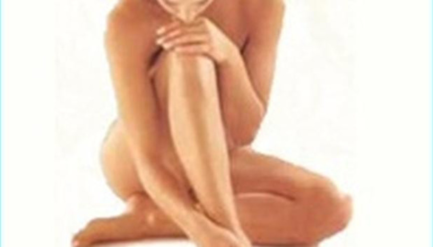 Kol bölgesindeki tüylenme nasıl giderilebilir