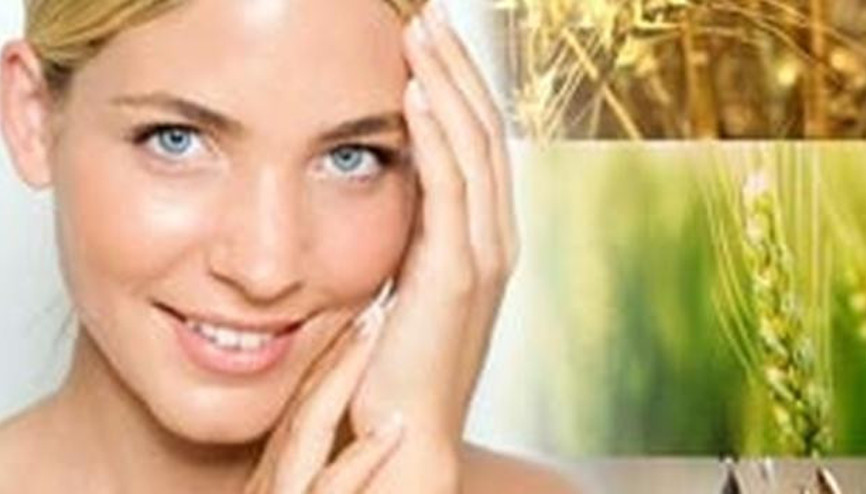 Kırışıklara karşı hangi bitkisel kürler uygulanabilir