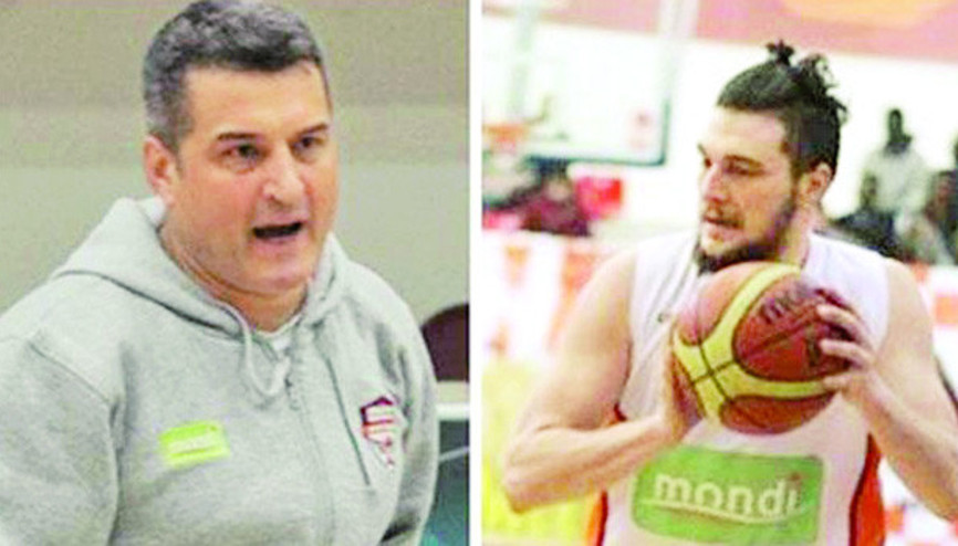 Attığı o tokadın peşini bırakmam